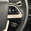toyota prius 2018 -TOYOTA--Prius DAA-ZVW50--ZVW50-6124163---TOYOTA--Prius DAA-ZVW50--ZVW50-6124163- image 19