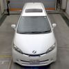 toyota wish 2010 -TOYOTA--Wish ZGE20W-0083612---TOYOTA--Wish ZGE20W-0083612- image 7