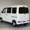 daihatsu hijet-van 2019 -DAIHATSU--Hijet Van EBD-S321V--S321V-0433388---DAIHATSU--Hijet Van EBD-S321V--S321V-0433388- image 14