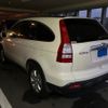 honda cr-v 2006 -HONDA--CR-V DBA-RE4--RE4-1003617---HONDA--CR-V DBA-RE4--RE4-1003617- image 4