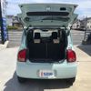 suzuki alto-lapin 2014 -SUZUKI 【名変中 】--Alto Lapin HE22S--439642---SUZUKI 【名変中 】--Alto Lapin HE22S--439642- image 15