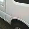 suzuki jimny 2016 CFJ1681897 image 6