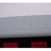 mitsubishi-fuso canter 2024 CFJ0218390 image 14