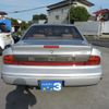 infiniti q45 1996 CFJ1601252 image 6