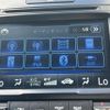honda legend 2019 CFJ1800346 image 3