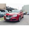volkswagen jetta 2006 CFJ1674516 image 1