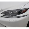 lexus ls 2017 -LEXUS--Lexus LS DAA-GVF50--GVF50-6001053---LEXUS--Lexus LS DAA-GVF50--GVF50-6001053- image 13