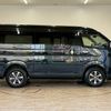 toyota hiace-van 2017 quick_quick_LDF-KDH211K_KDH211-8008328 image 17