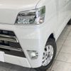 toyota pixis-van 2021 -TOYOTA--Pixis Van 3BD-S331M--S331M-0021980---TOYOTA--Pixis Van 3BD-S331M--S331M-0021980- image 12