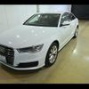 audi a6 2016 quick_quick_ABA-4GCYPS_WAUZZZ4GXGN180204 image 4