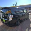 honda stepwagon 2013 -HONDA--Stepwgn DBA-RK5--RK5-1351320---HONDA--Stepwgn DBA-RK5--RK5-1351320- image 11