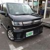 mazda flair 2017 CFJ1837736 image 1