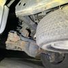 toyota hilux-surf 2006 -TOYOTA--Hilux Surf CBA-TRN215W--TRN215-0014106---TOYOTA--Hilux Surf CBA-TRN215W--TRN215-0014106- image 12