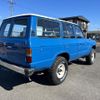 toyota land-cruiser-60 1987 quick_quick_M-FJ62Vkai_FJ62067529 image 4