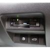 toyota crown 2023 -TOYOTA 【三河 371ﾒ 77】--Crown CrossOver 5AA-TZSH35--TZSH35-6002819---TOYOTA 【三河 371ﾒ 77】--Crown CrossOver 5AA-TZSH35--TZSH35-6002819- image 28