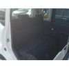 daihatsu tanto 2011 CFJ1856703 image 31