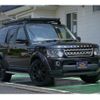 land-rover discovery-4 2014 GOO_JP_700050429730210618001 image 56