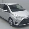 toyota vitz 2017 -TOYOTA--Vitz DAA-NHP130--NHP130-2005568---TOYOTA--Vitz DAA-NHP130--NHP130-2005568- image 4