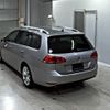 volkswagen golf-variant 2015 -VOLKSWAGEN--VW Golf Variant AUCHP-WVWZZZAUZFP614523---VOLKSWAGEN--VW Golf Variant AUCHP-WVWZZZAUZFP614523- image 2