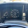 honda n-one 2022 CFJ1703632 image 19