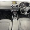audi a1 2015 CFJ1812633 image 4