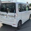 daihatsu tanto 2014 -DAIHATSU--Tanto DBA-LA600S--LA600S-0190155---DAIHATSU--Tanto DBA-LA600S--LA600S-0190155- image 5