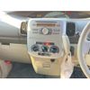 daihatsu tanto 2010 -DAIHATSU--Tanto DBA-L375S--L375S-0324881---DAIHATSU--Tanto DBA-L375S--L375S-0324881- image 16