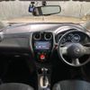 nissan note 2013 quick_quick_E12_E12-143797 image 2