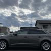 audi a3 2014 -AUDI--Audi A3 DBA-8VCXS--WAUZZZ8V8EA132634---AUDI--Audi A3 DBA-8VCXS--WAUZZZ8V8EA132634- image 20