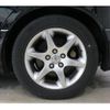 toyota aristo 2002 quick_quick_TA-JZS160_0177398 image 20