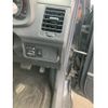 toyota corolla-fielder 2008 -TOYOTA--Corolla Fielder DBA-NZE141G--NZE141-9082972---TOYOTA--Corolla Fielder DBA-NZE141G--NZE141-9082972- image 15