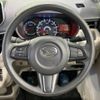 daihatsu move 2018 -DAIHATSU--Move DBA-LA150S--LA150S-1067685---DAIHATSU--Move DBA-LA150S--LA150S-1067685- image 12