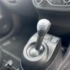 renault twingo 2018 CFJ1828356 image 19