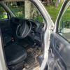 honda acty-truck 2001 CFJ1606618 image 10