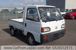 honda acty-truck 1990 22686