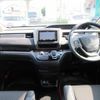 honda freed-hybrid 2020 quick_quick_GB7_GB7-3119245 image 15