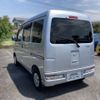 daihatsu hijet-van 2018 CFJ1525806 image 2
