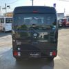 nissan clipper-van 2017 -NISSAN--Clipper Van DR17V--146059---NISSAN--Clipper Van DR17V--146059- image 2