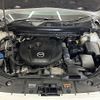 mazda cx-5 2018 -MAZDA--CX-5 3DA-KF2P--KF2P-302657---MAZDA--CX-5 3DA-KF2P--KF2P-302657- image 18