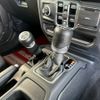 chrysler jeep-wrangler 2021 CFJ1745229 image 19