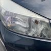 toyota vitz 2012 -TOYOTA--Vitz DBA-KSP130--KSP130-2070677---TOYOTA--Vitz DBA-KSP130--KSP130-2070677- image 13