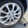 suzuki hustler 2018 quick_quick_MR41S_MR41S-634800 image 10