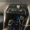 toyota harrier 2023 -TOYOTA--Harrier 6AA-AXUH80--AXUH80-0059800---TOYOTA--Harrier 6AA-AXUH80--AXUH80-0059800- image 19