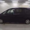 honda freed 2020 -HONDA 【習志野 502ﾃ1463】--Freed 6BA-GB5--GB5-3140945---HONDA 【習志野 502ﾃ1463】--Freed 6BA-GB5--GB5-3140945- image 9