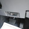 nissan leaf 2018 CFJ1777874 image 26