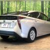 toyota prius 2017 CFJ1623535 image 17