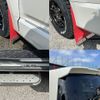 mitsubishi delica-d5 2020 -MITSUBISHI--Delica D5 3DA-CV1W--CV1W-2204356---MITSUBISHI--Delica D5 3DA-CV1W--CV1W-2204356- image 7