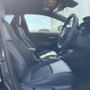 toyota corolla-touring-wagon 2019 CFJ1503043 image 22