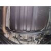 nissan serena 2015 -NISSAN 【岐阜 336ろ811】--Serena HFC26-268627---NISSAN 【岐阜 336ろ811】--Serena HFC26-268627- image 14