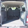 nissan caravan-van 2015 -NISSAN--Caravan Van CBF-VR2E26--VR2E26-022138---NISSAN--Caravan Van CBF-VR2E26--VR2E26-022138- image 24